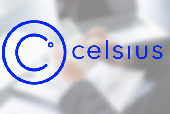 知情人士：Celsius 拒绝申请破产保护的提议，希望寻求客户支持